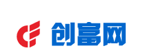 飛佳達信息網